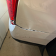 Illustration for article titled Guess the repair bill: Grandma’s 2012 Cadillac SRX.